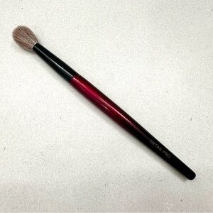 🌿 Sonia G Detail Pro Brush